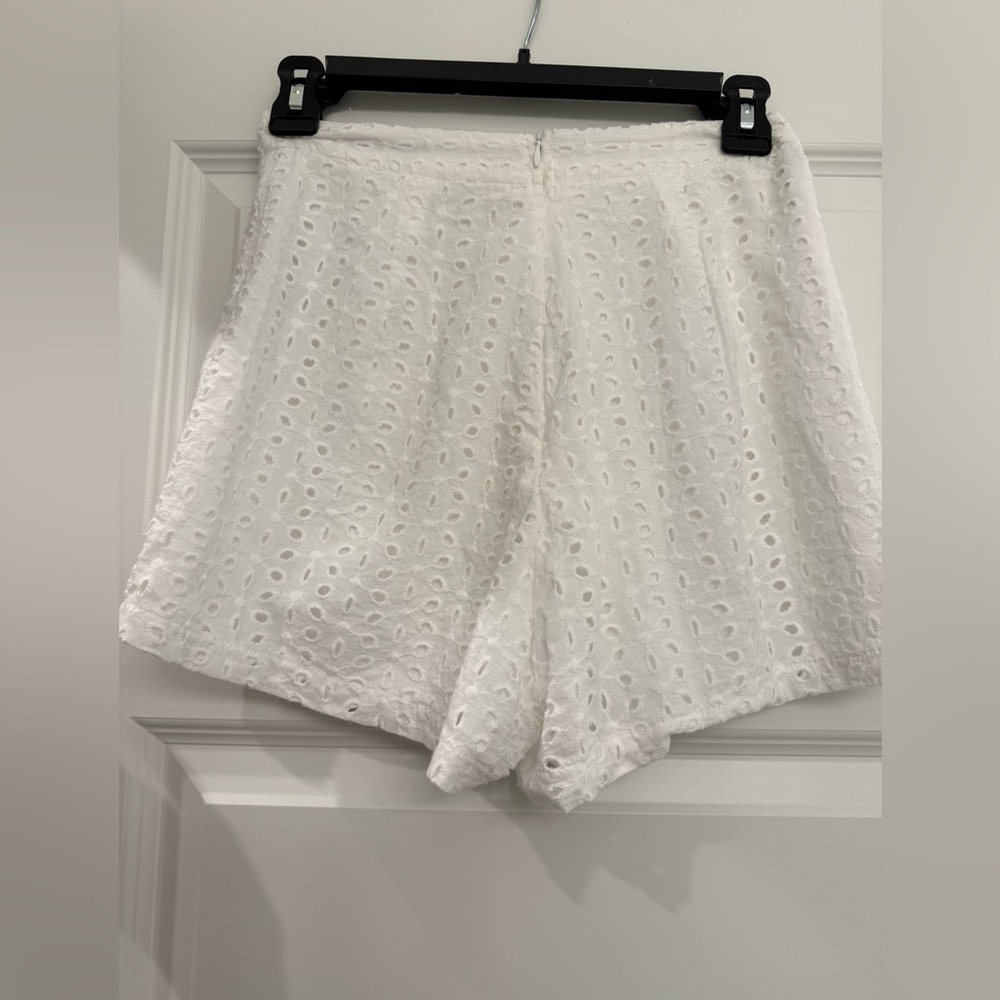 Missguided Set - Picture 6 of 7